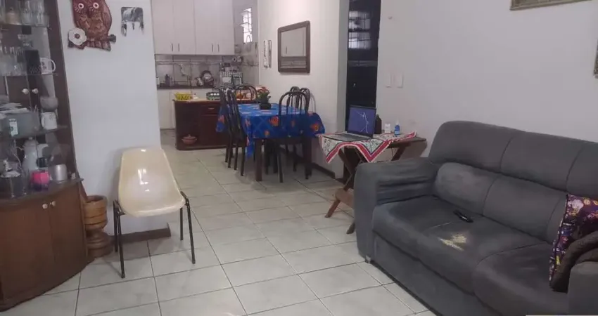 Casa com 5 quartos à venda no Veneza, Ribeirão das Neves 