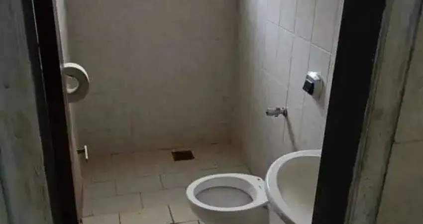 Pavilhão/galpão salão comercial em dom bosco, belo horizonte/mg