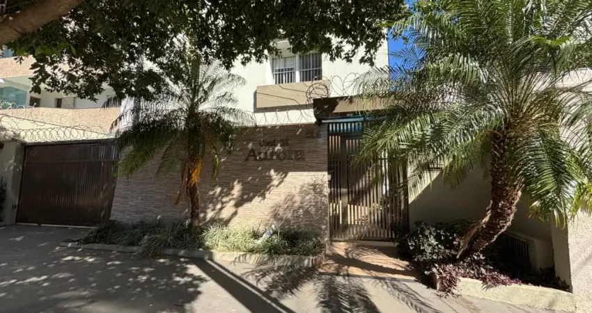 Apartamento 4 Quartos Setor Marista Excelente Localização próximo Ricardo Paranhos, Avenida 136 e Avenida 85