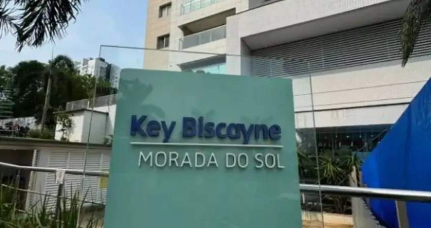 Apartamento com 2 quartos à venda na Avenida José de Arimatéia, 1001, Aleixo, Manaus