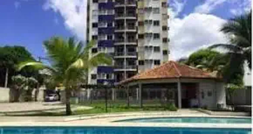 RESIDENCIAL BOSQUE DOS INGLESES - CHAPADA