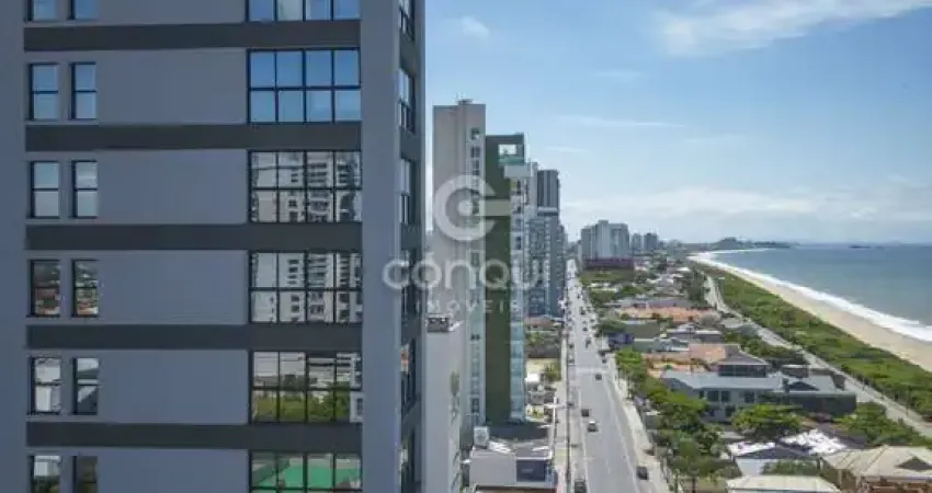 Apartamento com 3 quartos à venda na Avenida Nereu Ramos, 1037, Centro, Balneário Piçarras