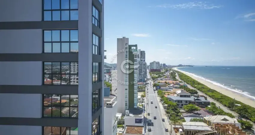 Apartamento com 3 quartos à venda na Avenida Nereu Ramos, 1037, Centro, Balneário Piçarras