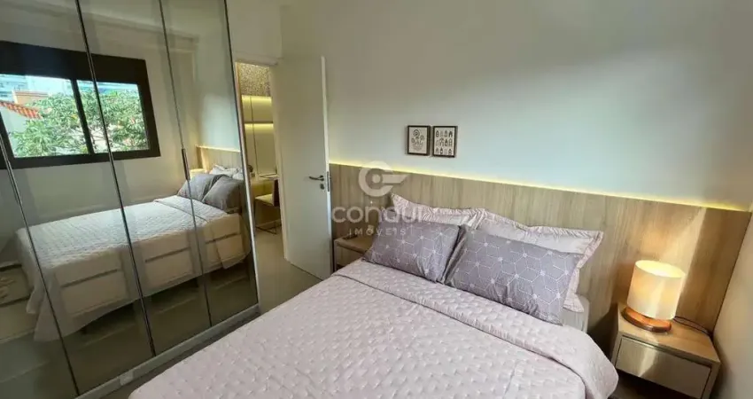 Apartamento com 2 quartos à venda na Rua Maringá, 1292, Caiobá, Matinhos