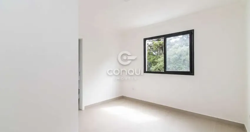 Apartamento com 2 quartos à venda na Rua Tavares de Lyra, 1522, Parque da Fonte, São José dos Pinhais