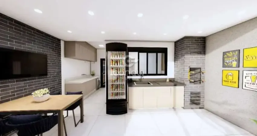 Casa com 3 quartos à venda na Jerônimo Thadeo, 58, Alto Boqueirão, Curitiba