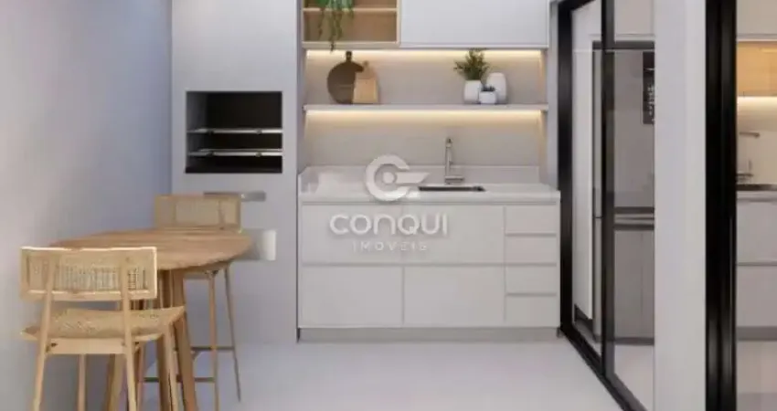 Casa em condomínio fechado com 2 quartos à venda na Rua Expedicionário Bruno Estrifica, 86, Alto Boqueirão, Curitiba