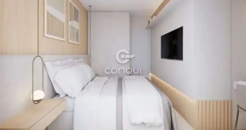 Casa em condomínio fechado com 2 quartos à venda na Rua Expedicionário Bruno Estrifica, 86, Alto Boqueirão, Curitiba