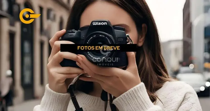 Casa com 3 quartos à venda na Rua Leônidas Sechi, 221, Parque da Fonte, São José dos Pinhais