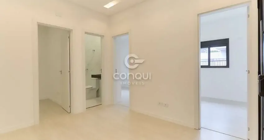 Casa com 3 quartos à venda na Rua Terezinha Ivanir de Morais, 26, Afonso Pena, São José dos Pinhais