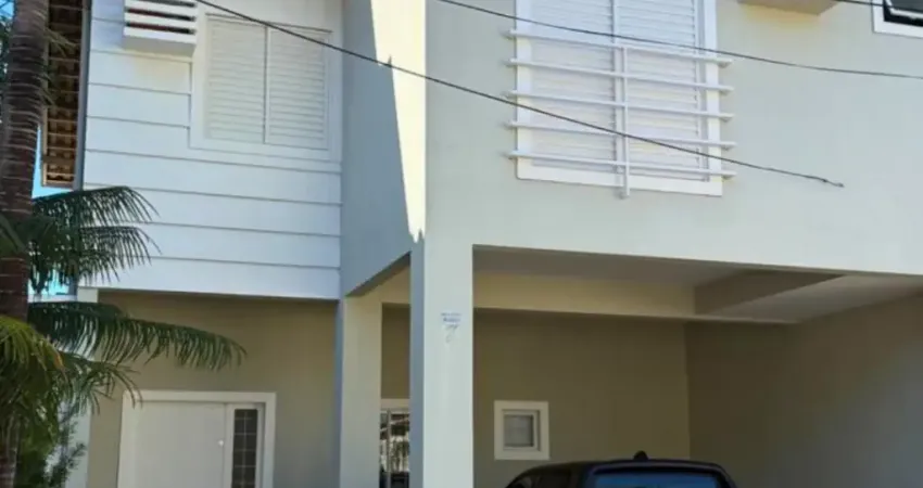 Casa em condomínio fechado com 3 quartos à venda no Porto