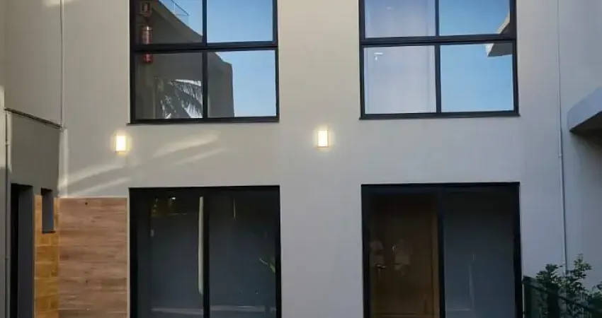 VENDA EDIFICIO SPERANZA  - BAIRRO BOA ESPERANÇA (GARDEN E MOBILIADO)