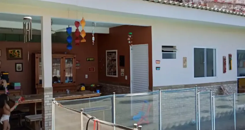 Casa com 3 quartos à venda na Rua Quarenta e Três, Boa Esperança, Cuiabá