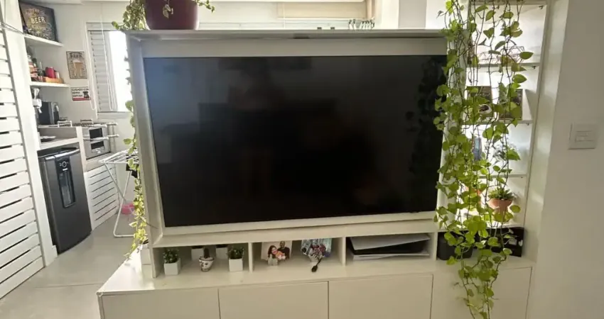 Casa com 2 quartos à venda na Avenida Sete de Setembro, 58, Centro, Diadema