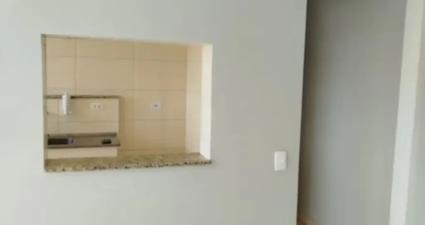 Apartamento de 2 dormitórios para alugar em diadema - centro.