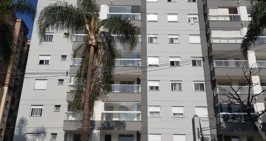 Home mais 3 dormitórios 70 metros , 2 vagas determinadas, planejados em todos os cômodos,