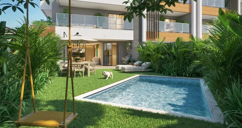 Últimas unidades! casas em condomínio clube no parque das rosas, barra da tijuca