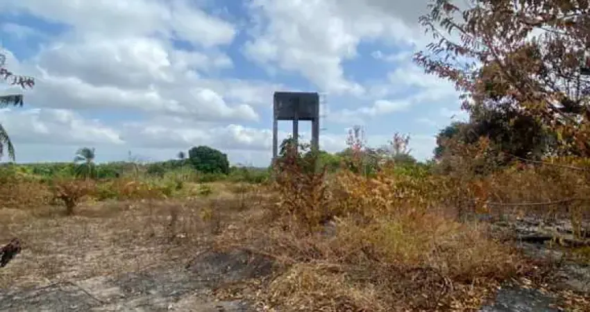 Venda de Lote em São José de Ribamar por R$ 2.500.000
