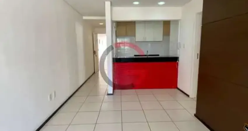Aluguel de Apartamento 2 Quartos em Ponta D'Areia - São Luís