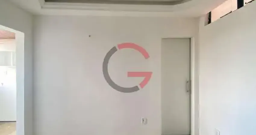 Apartamento com 1 quarto à venda na Rua dos Eucaliptos, 2, Jardim Renascença, São Luís