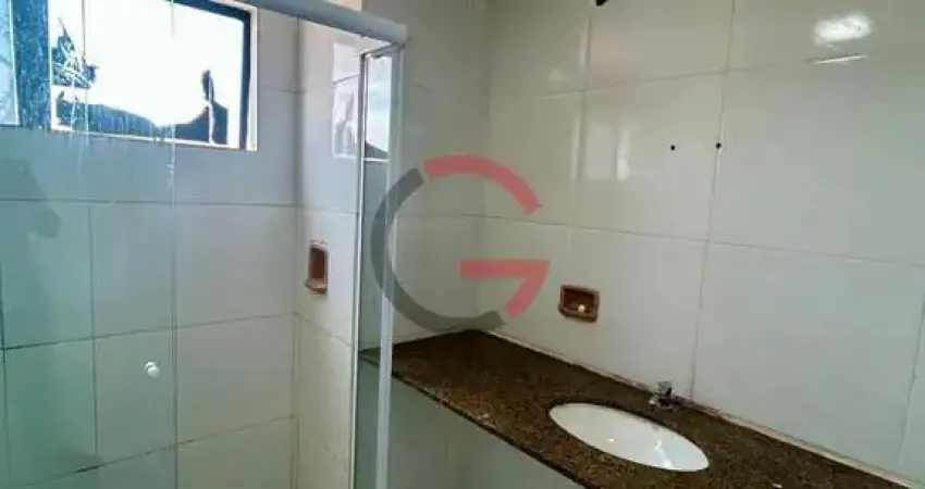 Apartamento à venda no jardim renascença, 35m², 1 quarto - r$170mil