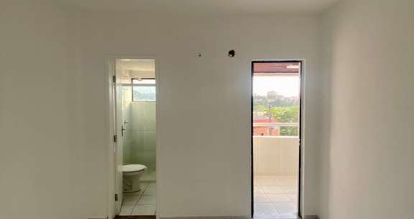 Venda de Apartamento em Renascença - 1 Quarto por R$160 mil