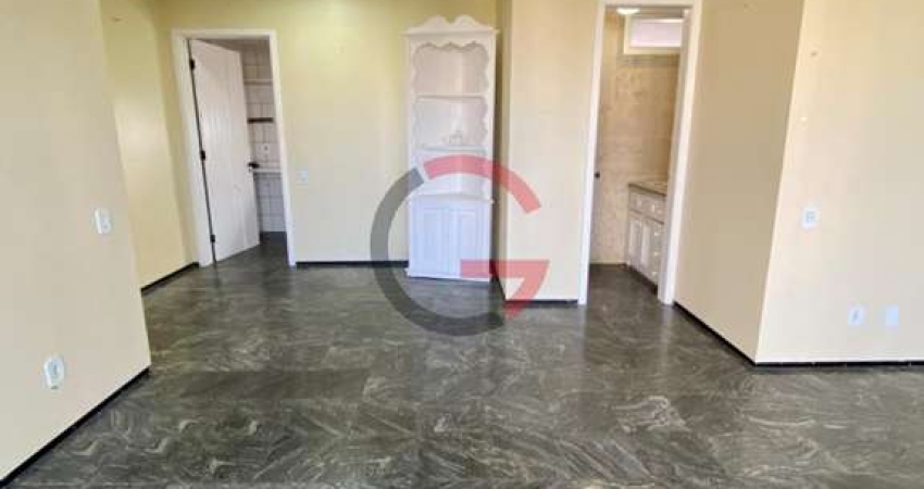 Aluguel de Apartamento 3 Quartos em Renascença - São Luís
