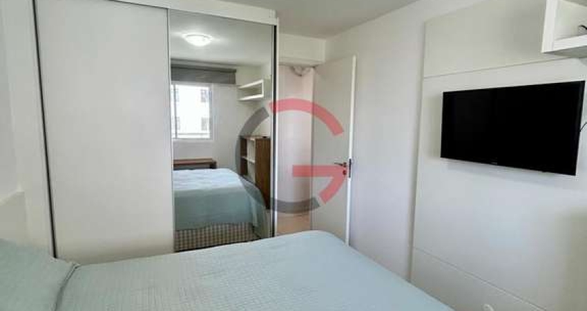 Alugue Apartamento 1 Quarto em Calhau - São Luís por R$4000