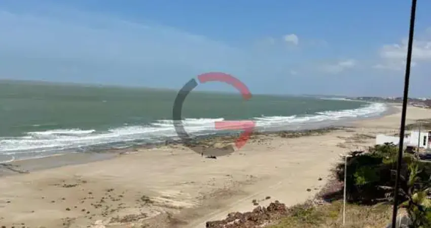 Apartamento de 5 Quartos à Venda em São Marcos 193m²