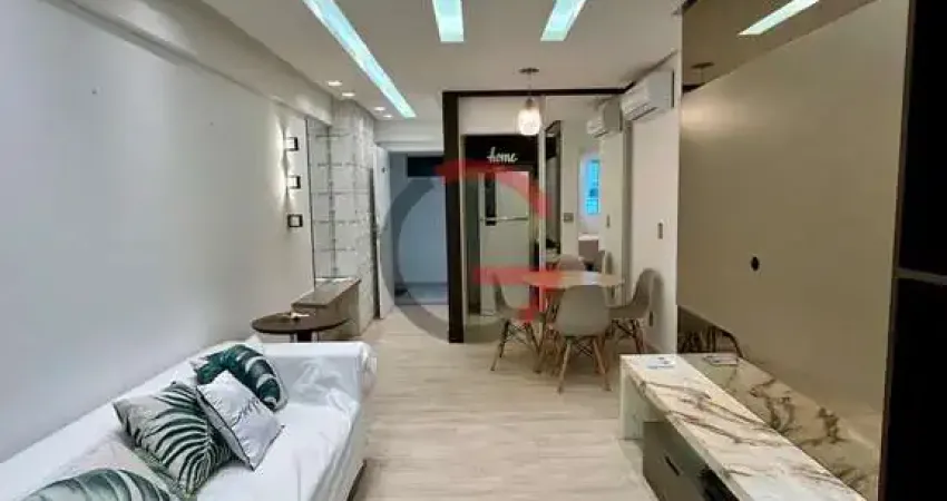 Apartamento à Venda no Renascença, São Luís, 2 Quartos, 72m²