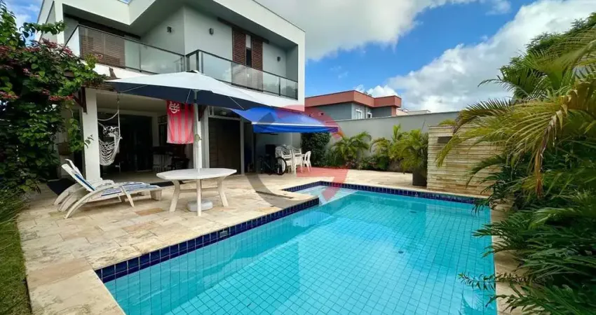 Casa em condomínio fechado com 2 quartos para alugar na Condomínio Dahma, Alto Farol, Raposa