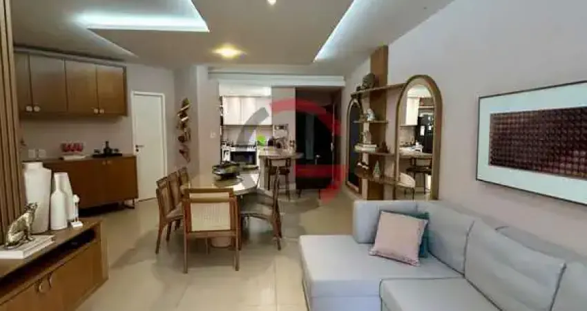 Apartamento à Venda no Renascença, São Luís, 2 Quartos, 72m²