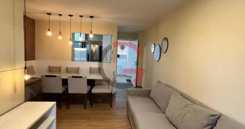 Venda de Apartamento 3 Quartos em Renascença - São Luís