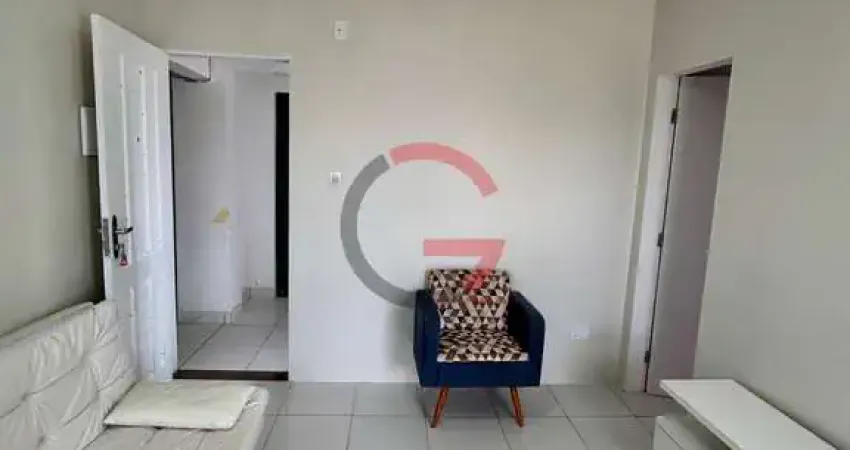 Apartamento à Venda no Renascença, São Luís, 50m², 1 Suíte