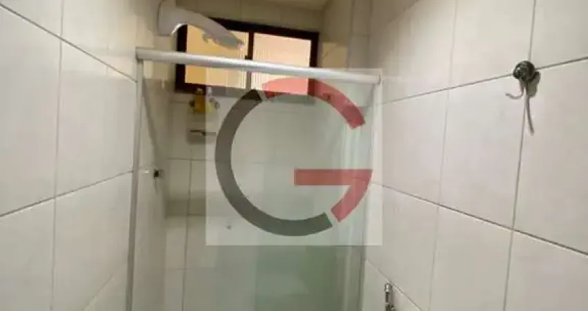 Aluguel Apartamento 1 Quarto no Renascença, São Luís – 50m²