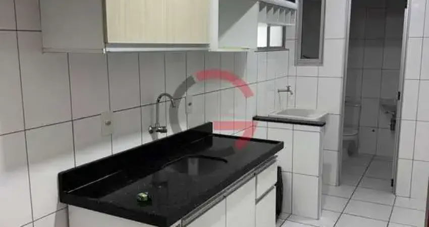Aluguel de Apartamento 2 Quartos em Renascença - São Luís