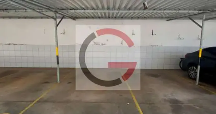 Aluguel de Apartamento 2 Quartos no Renascença, São Luís