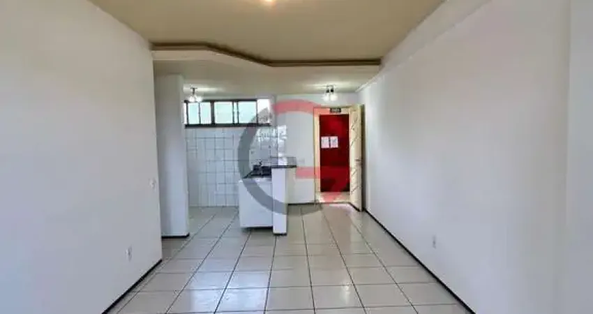 Apartamento com 1 quarto para alugar na Rua Carutapera, 20, Jardim Renascença, São Luís