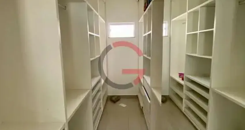 Casa em condomínio fechado com 3 quartos para alugar na Condomínio Hilton Rodrigues, Araçagi, São Luís