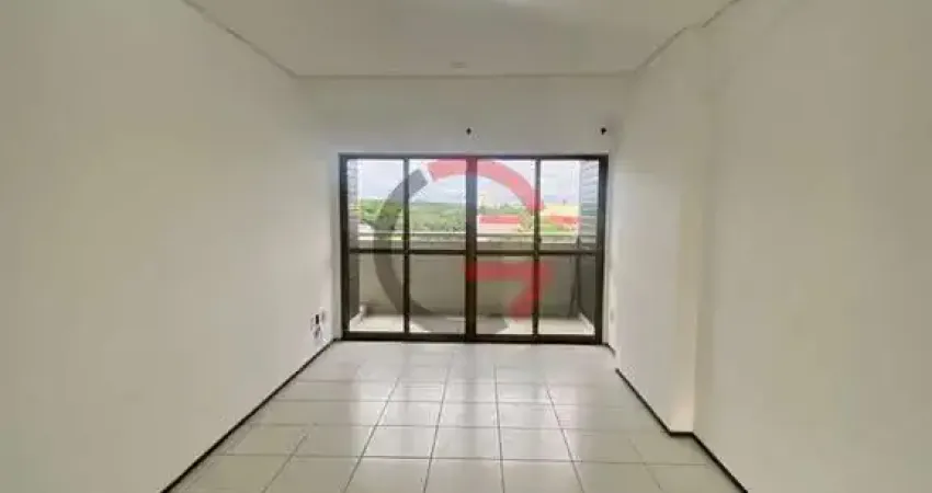 Apartamento com 1 quarto para alugar na Rua Carutapera, 20, Jardim Renascença, São Luís