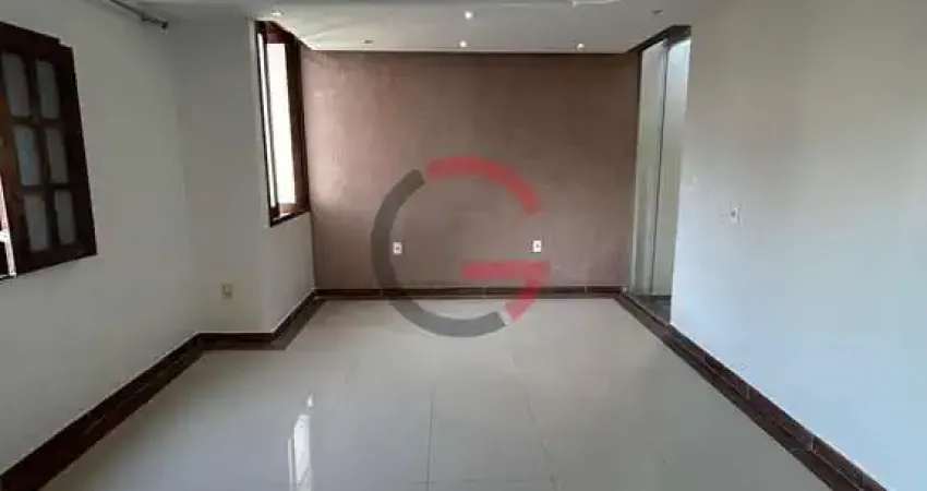 Casa com 3 quartos para alugar na Rua Timon, 11, Jardim Eldorado, São Luís