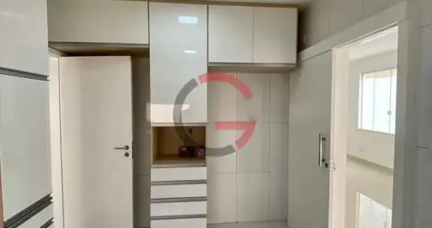 Casa com 3 quartos para alugar na Condomínio Bruna Liotto, Araçagy, São José de Ribamar