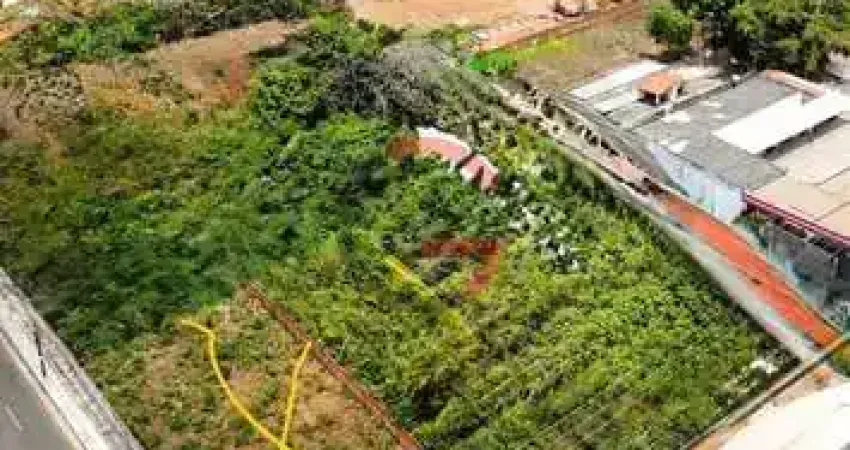 Terreno para locação em araçagi, são josé de ribamar – r$9.000
