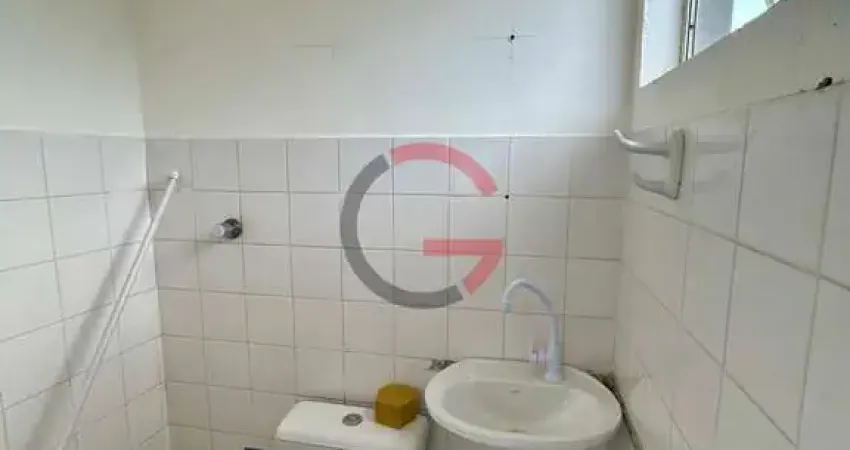 Apartamento com 2 quartos à venda na Avenida Jerônimo de Albuquerque Maranhão, 3982, Cohafuma, São Luís