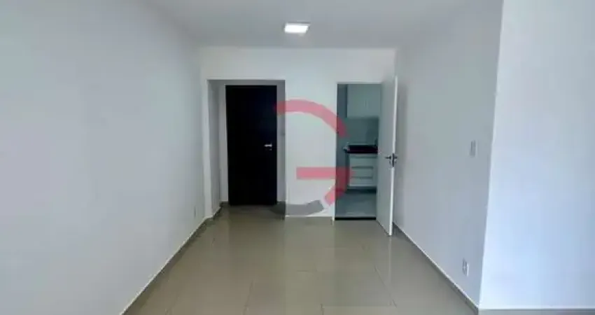 Apartamento com 3 quartos para alugar na Rua Pericumã, Jardim Renascença, São Luís