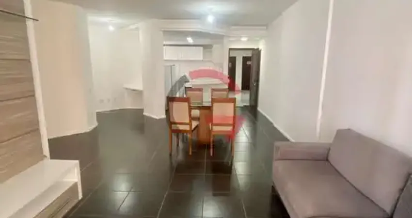 Aluguel de apartamento no renascença, 2 quartos, 72,são luís