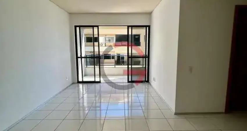 Apartamento para Alugar no Renascença, 2 Quartos, 72m², São Luís