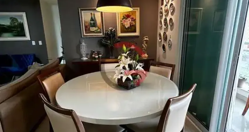 Apartamento à venda no Renascença, 3 quartos, 95m², São Luís