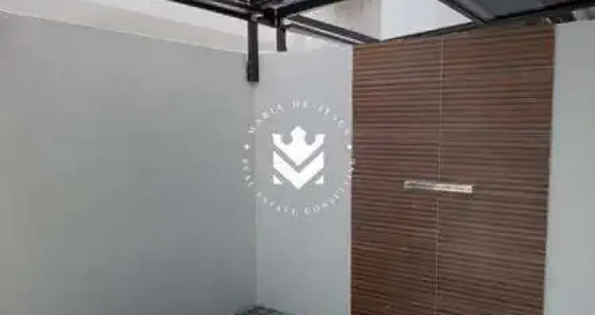 Casa duplex a venda enseada dos corais com 03 quartos (1 suíte)