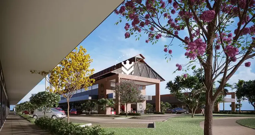 Lançamento vila aurora, lojas e salas a venda no centro de paulista r$ 229.000,00